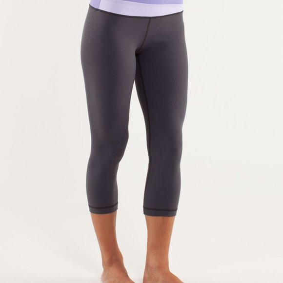 lululemon athletica | Pants \u0026 Jumpsuits 